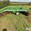 john-deere-637-image-4
