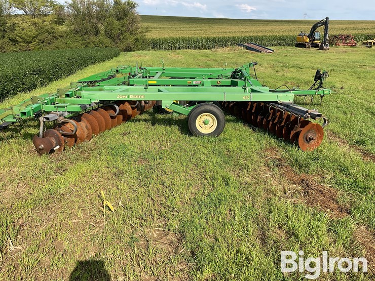 john-deere-637-image-4