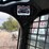 2023-bobcat-t650-image-24