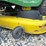 john-deer-48in-riding-mower.-image-10