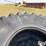 24.5r32-tires-image-10