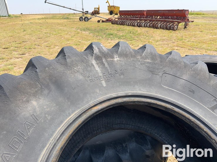 24.5r32-tires-image-10