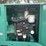#203-•-cummings-power-diesel-generator-25kw-image-19