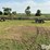 john-deere-630f-image-8