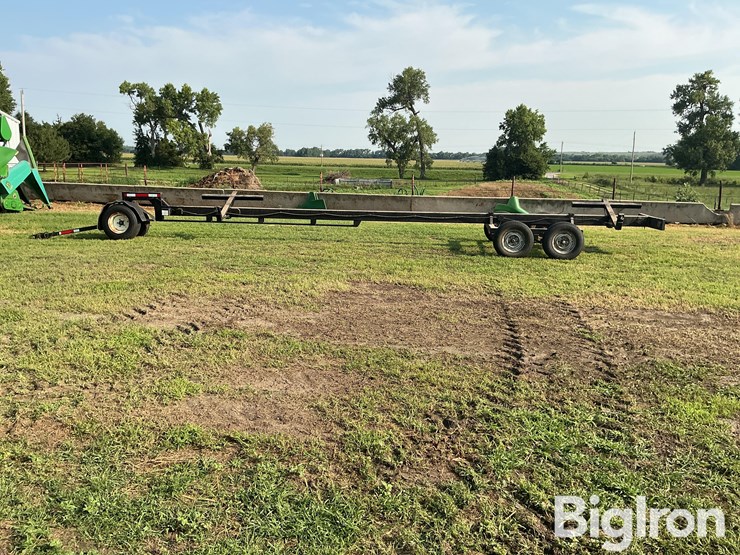 john-deere-630f-image-8