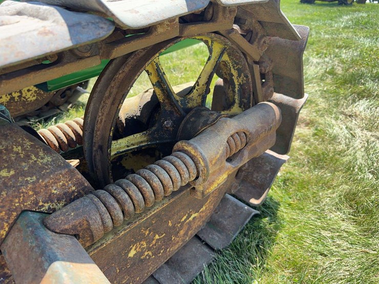 john-deere-mc-image-19