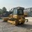 2023-caterpillar-d1-image-2