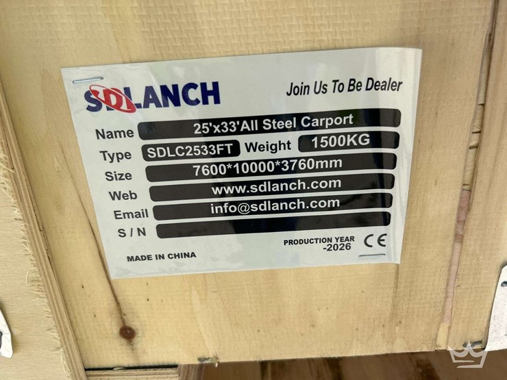 2026-sdlanch-sdl2533dgms-25ft-x-33ft-high-end-carport-image-5