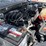 2018-ford-f150-image-5