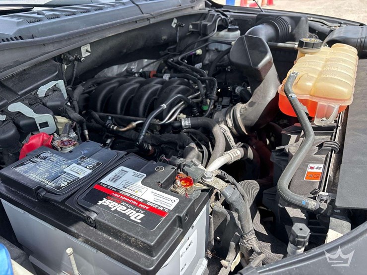 2018-ford-f150-image-5