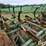 kewanee-270-image-15
