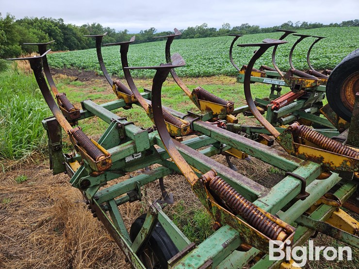 kewanee-270-image-15