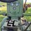 john-deere-60-image-34