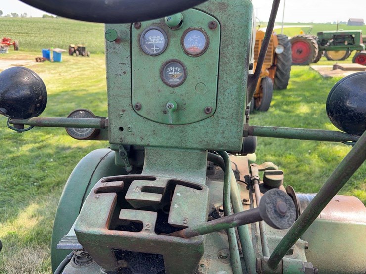 john-deere-60-image-34