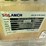 2026-sdlanch-sdl2533dgms-25ft-x-33ft-high-end-carport-image-5