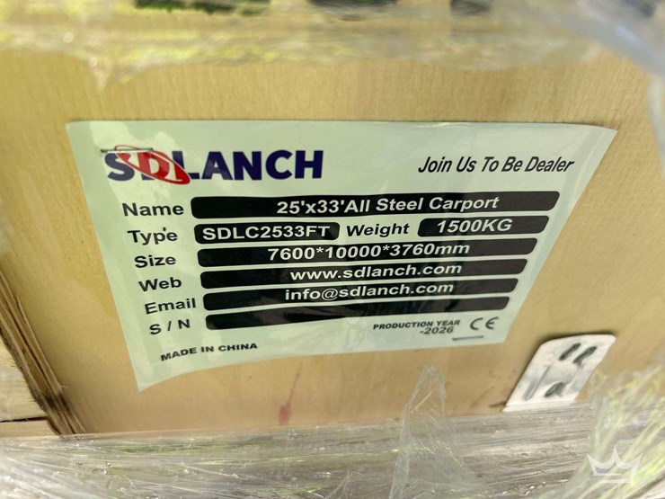 2026-sdlanch-sdl2533dgms-25ft-x-33ft-high-end-carport-image-5