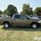 2015-dodge-1500-image-4