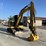 2021-caterpillar-306cr-image-6