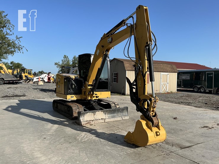 2021-caterpillar-306cr-image-6