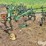john-deere-at40-image-10