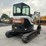 2021-bobcat-e35i-image-4