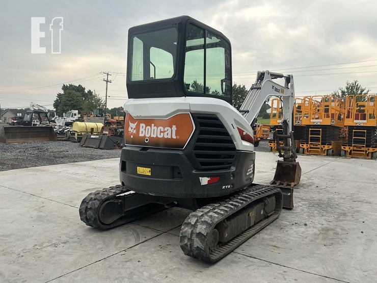 2021-bobcat-e35i-image-4