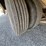 1995-gem-state-tri-axle-equipment-trailer-image-8