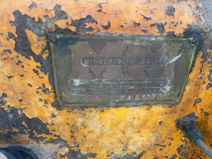 minneapolis-moline-kta-image-26