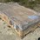 2026-sdlanch-sdlc2030ft-20ft-x-30ft-high-end-carport-image-3