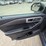 2020-ford-explorer-image-24