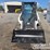 2024-bobcat-t66-image-8