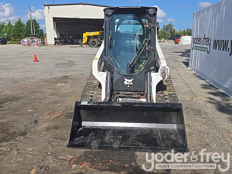 2024-bobcat-t66-image-8