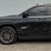 2024-cadillac-escalade-esv-image-12