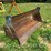 jrb-416-gp-bucket-2.5yd-capacity-image-4