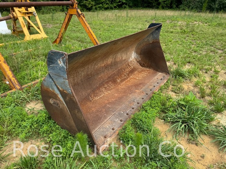 jrb-416-gp-bucket-2.5yd-capacity-image-4