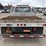 2006-ford-f450-image-5