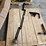 john-deere-7000-image-2