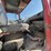1988-ford-lts9000-image-14