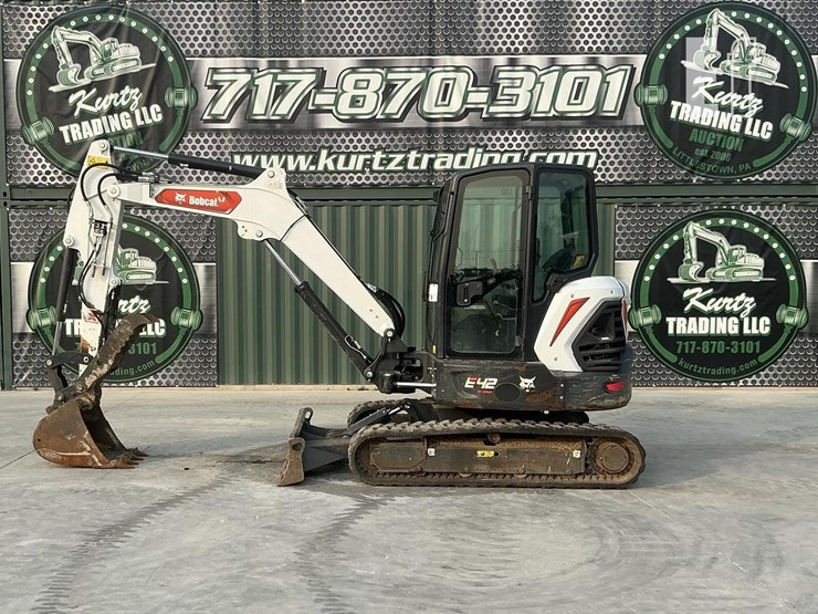 2023-bobcat-e42r2-image-1