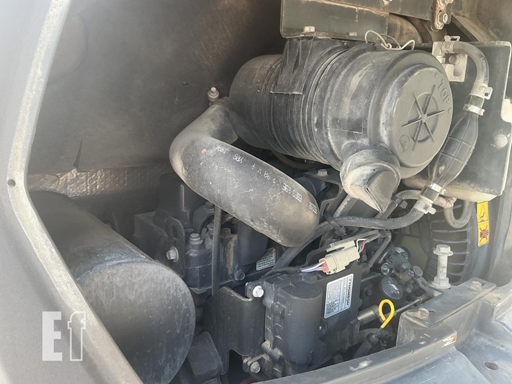 2018-bobcat-e32i-image-17