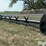 john-deere-630f-image-1
