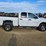 2004-dodge-ram-2500-image-6