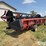 2004-case-ih-1020-image-7