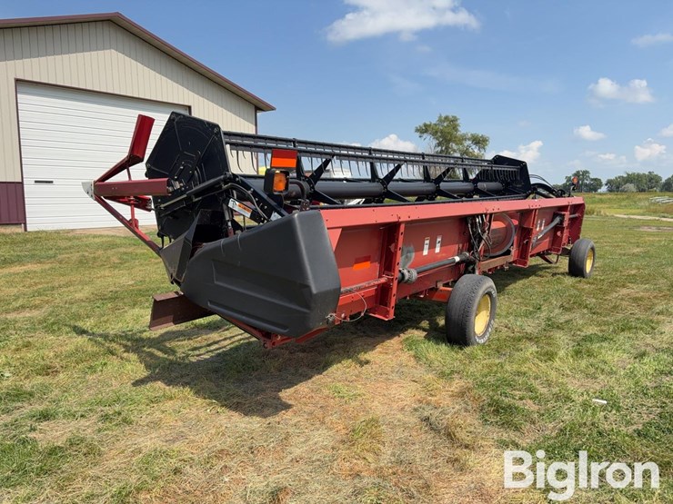 2004-case-ih-1020-image-7