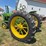 john-deere-b-image-3