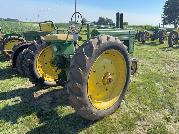 john-deere-a-image-5