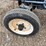 mitsubishi-d1600-image-16