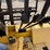 1989-caterpillar-r80-image-15