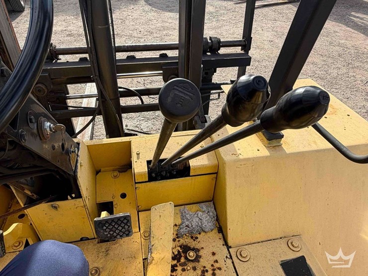 1989-caterpillar-r80-image-15