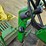 john-deere-5460-image-35